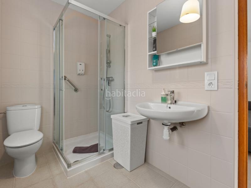 Foto 95cce9fa-be07-404c-b96c-b22709e0da88. Local comercial impresionante complejo vacacional en venta en Sant Vicent del Raspeig