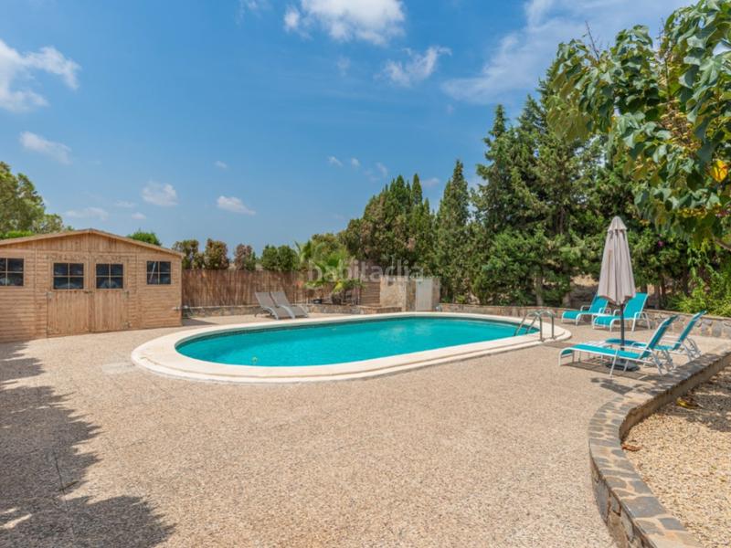 Foto 9763ea7a-7cfa-4254-b0c8-6a4543c091aa. Local comercial impresionante complejo vacacional en venta en Sant Vicent del Raspeig