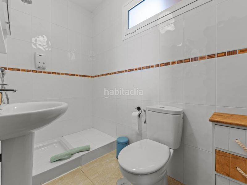 Foto 984df4d6-8ae2-465e-9316-bd73667ee3b2. Local comercial impresionante complejo vacacional en venta en Sant Vicent del Raspeig