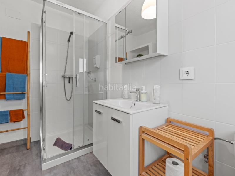 Foto 9d4a2e45-6ed7-44cd-8846-db24b763dc66. Local comercial impresionante complejo vacacional en venta en Sant Vicent del Raspeig