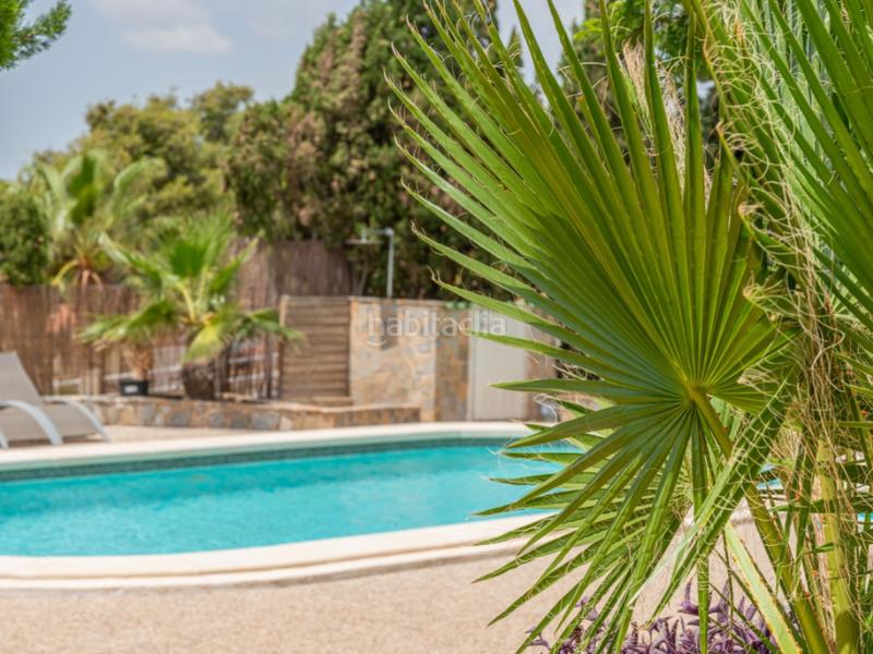 Foto 9fa38d48-1378-485e-a45a-8414690ffcdd. Local comercial impresionante complejo vacacional en venta en Sant Vicent del Raspeig