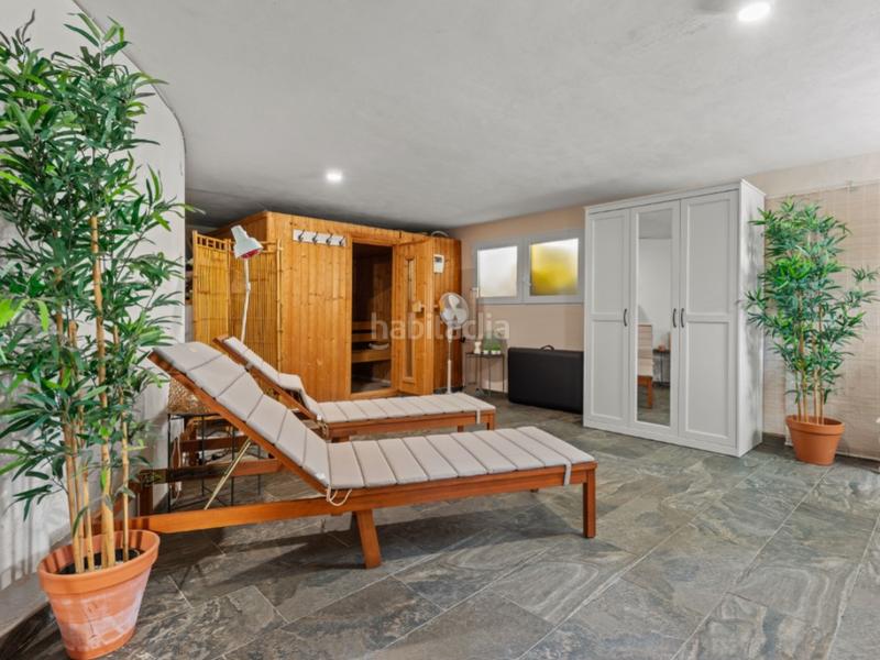 Foto a0b8f9d1-2ae5-4154-84b7-b023fbdf3b8d. Local comercial impresionante complejo vacacional en venta en Sant Vicent del Raspeig