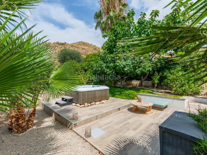 Foto a3ea809b-9016-4ed9-ae24-25bf7f4e808a. Local comercial impresionante complejo vacacional en venta en Sant Vicent del Raspeig