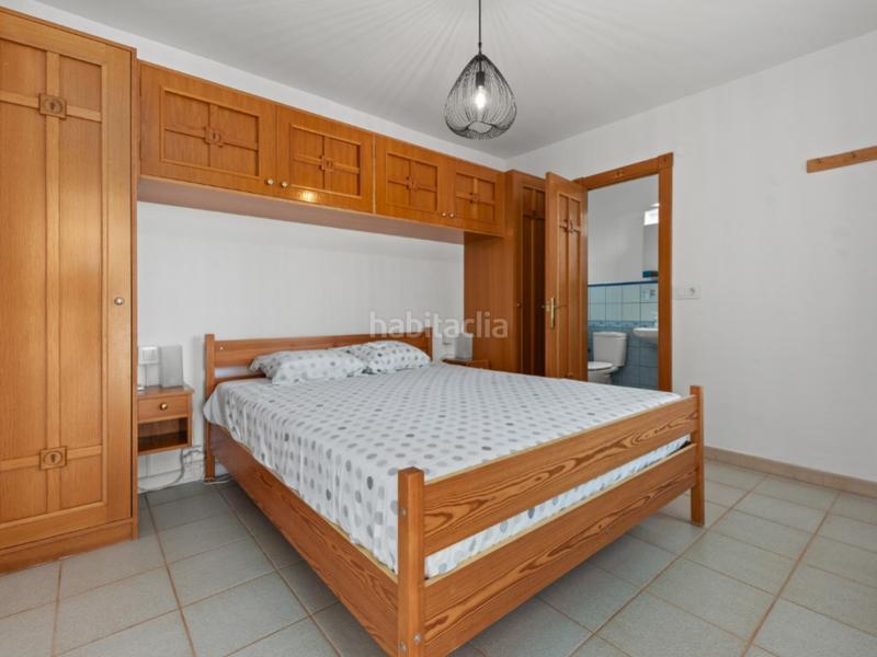 Foto a422b1dd-bc65-4776-ad04-93c1bb6499fc. Local comercial impresionante complejo vacacional en venta en Sant Vicent del Raspeig