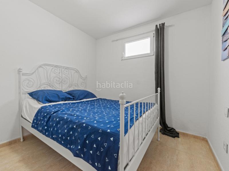 Foto af59259f-fb74-41e9-a26a-03033daf9e83. Local comercial impresionante complejo vacacional en venta en Sant Vicent del Raspeig