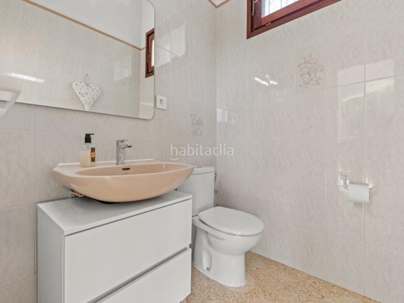 Foto b43d81a9-3156-4ee4-8499-5a5271f1b647. Local comercial impresionante complejo vacacional en venta en Sant Vicent del Raspeig