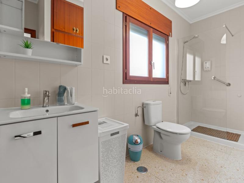 Foto ba66f455-de46-401e-ba75-91ce850d6ecb. Local comercial impresionante complejo vacacional en venta en Sant Vicent del Raspeig