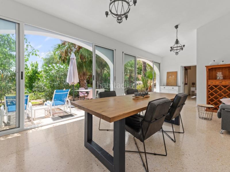 Foto c5c35fe8-6099-4054-a786-613f54bfce06. Local comercial impresionante complejo vacacional en venta en Sant Vicent del Raspeig