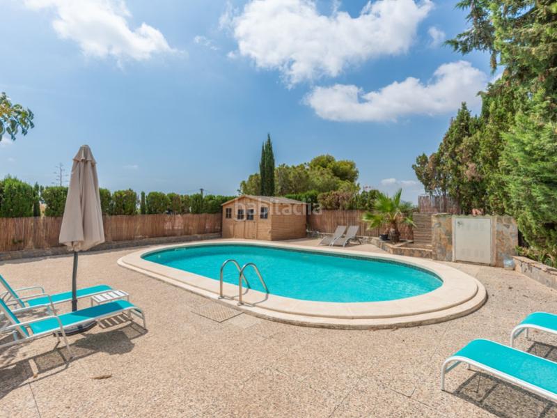 Foto c6ee46fd-634a-40ea-b6f8-e6c5e439afcf. Local comercial impresionante complejo vacacional en venta en Sant Vicent del Raspeig