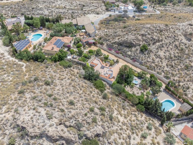 Foto c912f9e4-a441-467e-b28d-75636a59119d. Local comercial impresionante complejo vacacional en venta en Sant Vicent del Raspeig