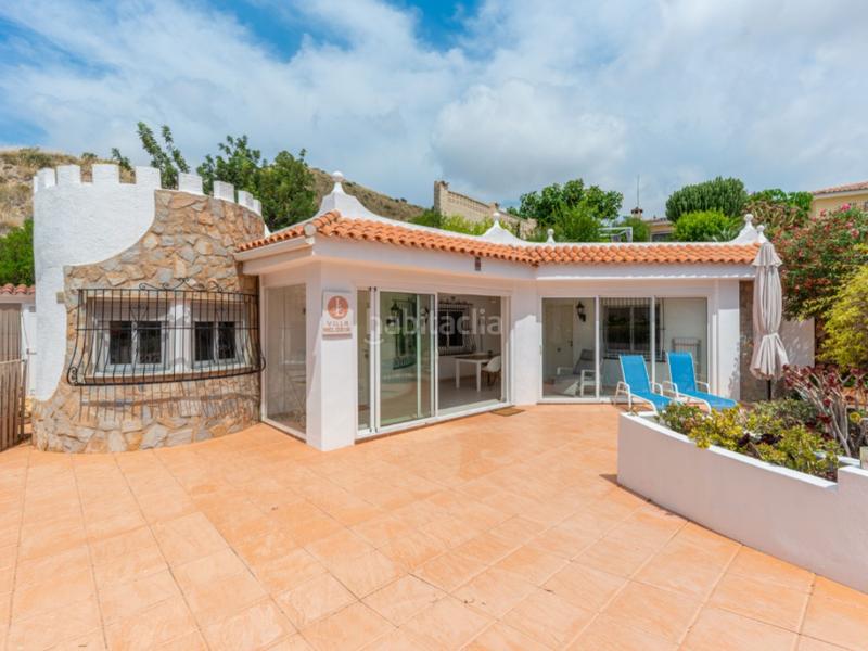 Foto cc66b7b9-62af-4d00-a383-6f5ab424e0f2. Local comercial impresionante complejo vacacional en venta en Sant Vicent del Raspeig