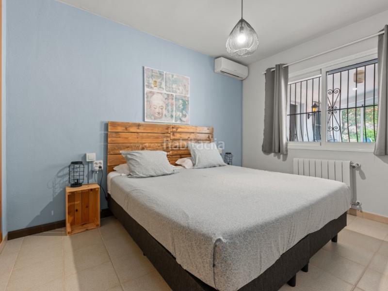 Foto cce70472-db30-44ea-88c5-e1797c0c8dee. Local comercial impresionante complejo vacacional en venta en Sant Vicent del Raspeig