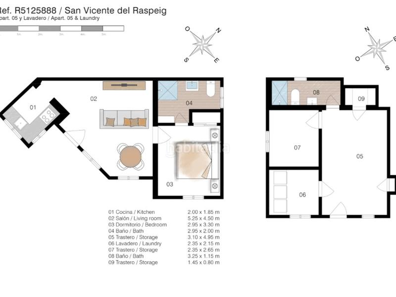 Foto ce98fbaa-5ef9-4022-8c56-bc900d296f40. Local comercial impresionante complejo vacacional en venta en Sant Vicent del Raspeig