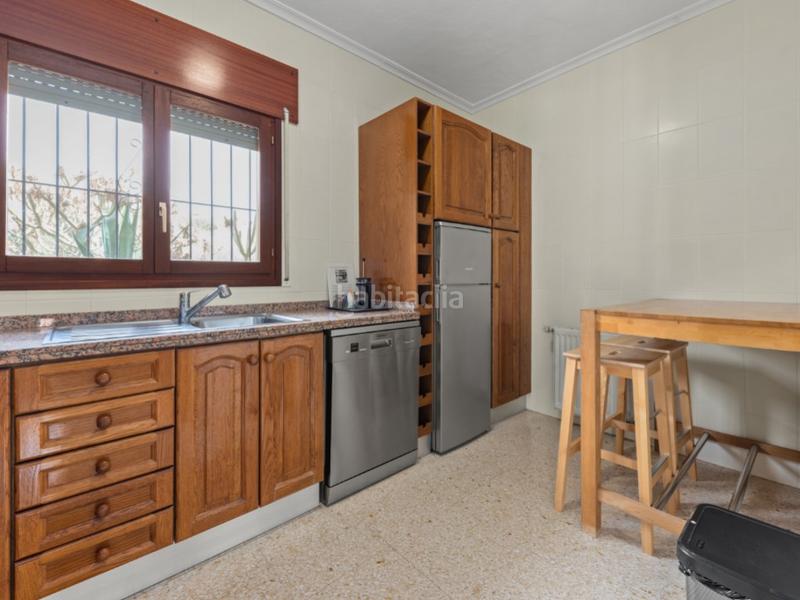 Foto cf2fcd6c-2b6f-40ba-a55c-53e0c308349b. Local comercial impresionante complejo vacacional en venta en Sant Vicent del Raspeig