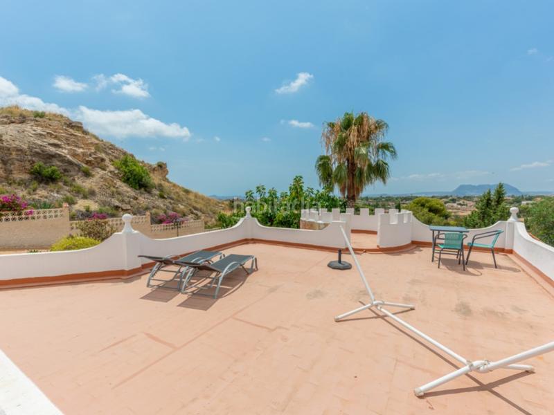 Foto d26024cd-6f3d-4d15-9afb-9498ff7ef717. Local comercial impresionante complejo vacacional en venta en Sant Vicent del Raspeig