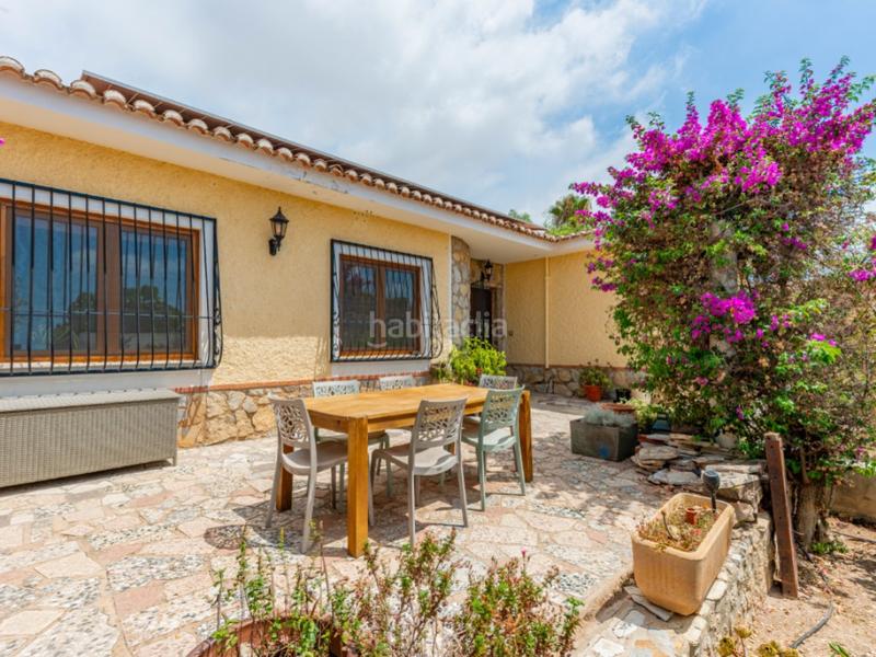 Foto d4eff81b-fd53-4064-8266-5e39ab425465. Local comercial impresionante complejo vacacional en venta en Sant Vicent del Raspeig