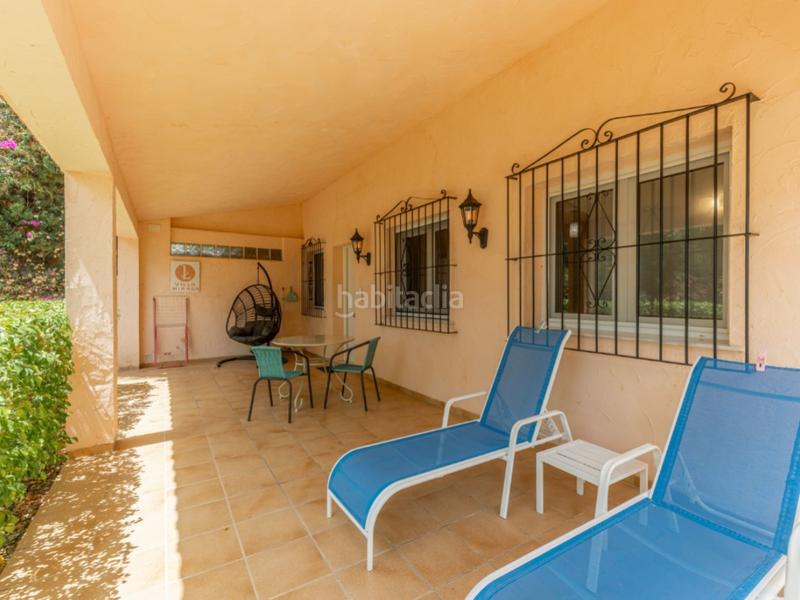 Foto d9e5f730-1efc-4375-bfa9-3c8df416f587. Local comercial impresionante complejo vacacional en venta en Sant Vicent del Raspeig