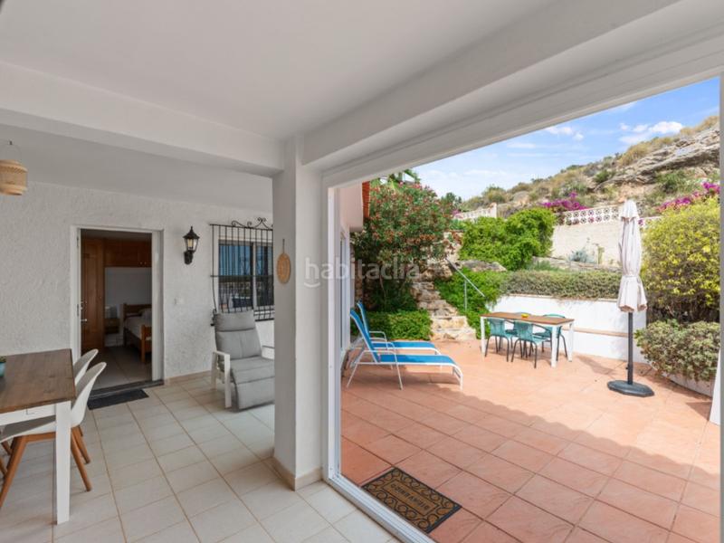 Foto db994db6-b600-412d-af30-1969bf7313f3. Local comercial impresionante complejo vacacional en venta en Sant Vicent del Raspeig