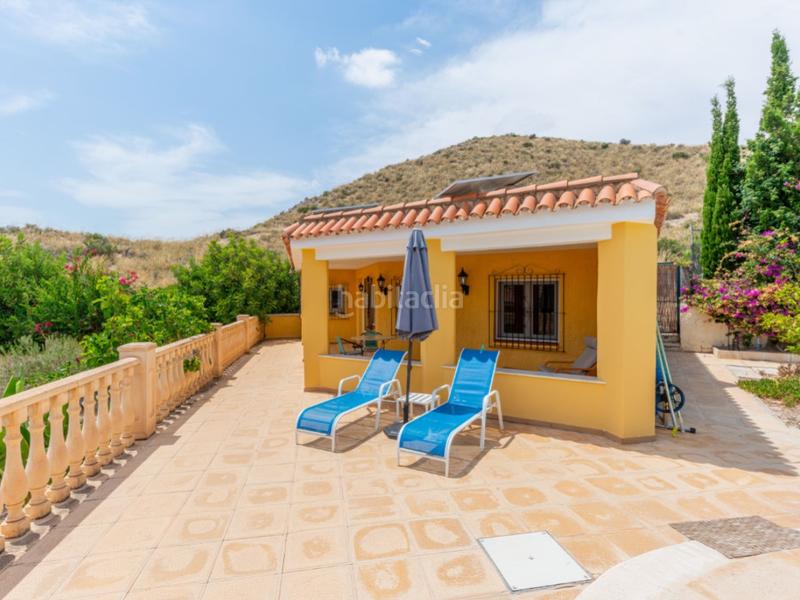 Foto df40fc40-b3ed-49d6-9f5b-5eab8f530edf. Local comercial impresionante complejo vacacional en venta en Sant Vicent del Raspeig