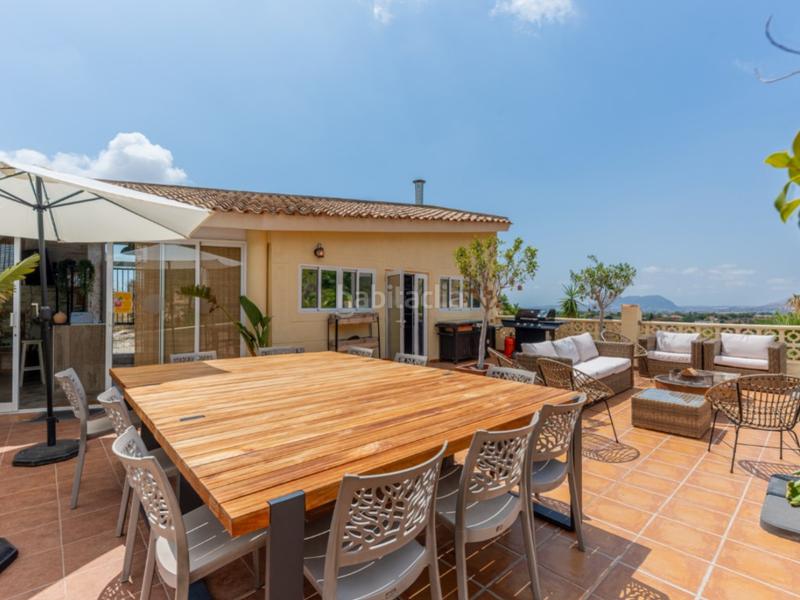 Foto e2299f28-0906-472a-927d-071ffcc2775a. Local comercial impresionante complejo vacacional en venta en Sant Vicent del Raspeig