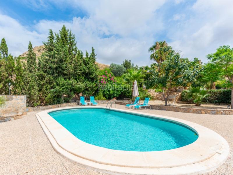 Foto ee89a8ee-1131-43e1-86d7-f6643d27005a. Local comercial impresionante complejo vacacional en venta en Sant Vicent del Raspeig
