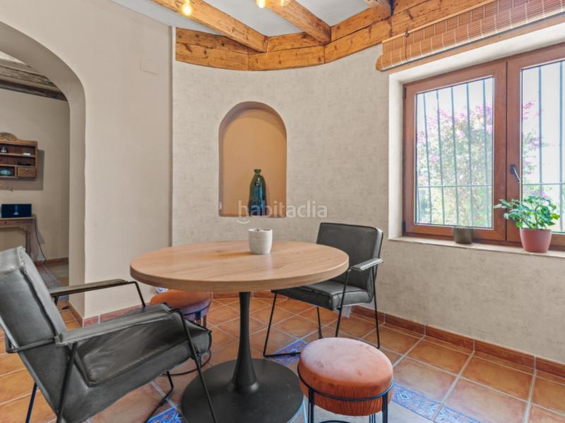 Foto f26c9437-65c1-4b7e-9a84-eebc3cad187d. Local comercial impresionante complejo vacacional en venta en Sant Vicent del Raspeig