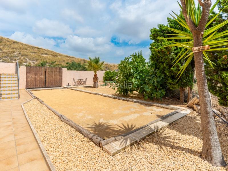Foto f5074ea4-0e23-44e5-ac48-b6fa425bb8e2. Local comercial impresionante complejo vacacional en venta en Sant Vicent del Raspeig