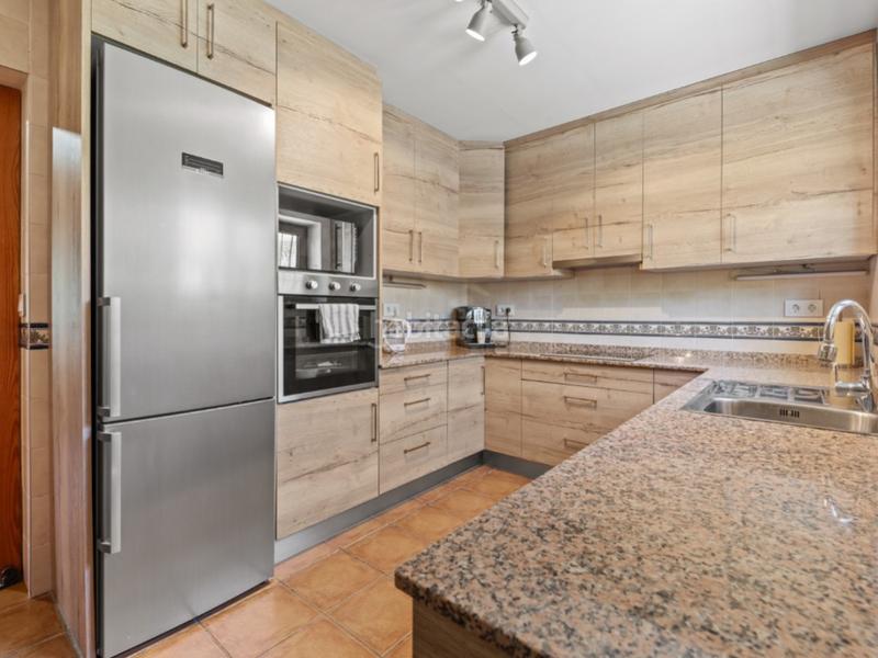 Foto fa239f7c-a6c2-4fa7-90b7-82e0fc3d82fc. Local comercial impresionante complejo vacacional en venta en Sant Vicent del Raspeig