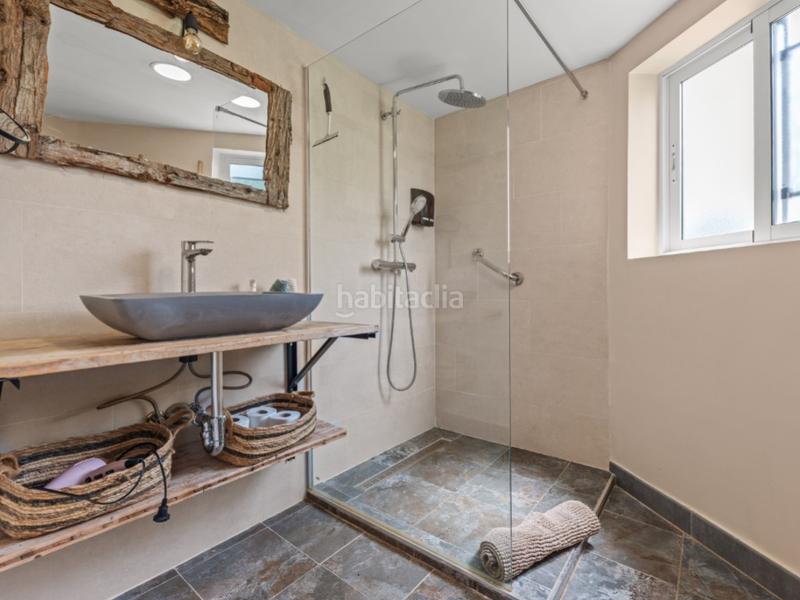 Foto fb32b9ec-6376-4cc8-8f0a-7b6b9b328af5. Local comercial impresionante complejo vacacional en venta en Sant Vicent del Raspeig
