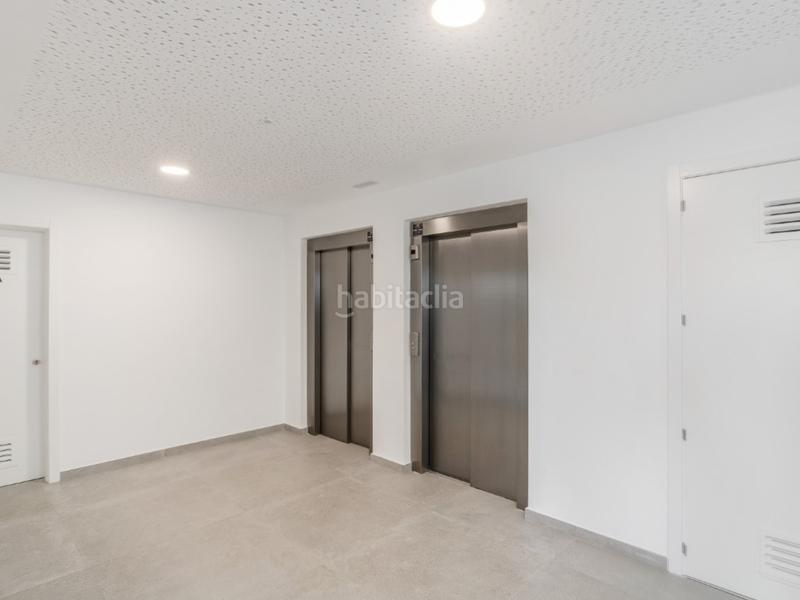 Foto 149d8858-618b-40e2-b256-6284d38f5581. Apartament amb aparcament a Campello Pueblo Campello (el)