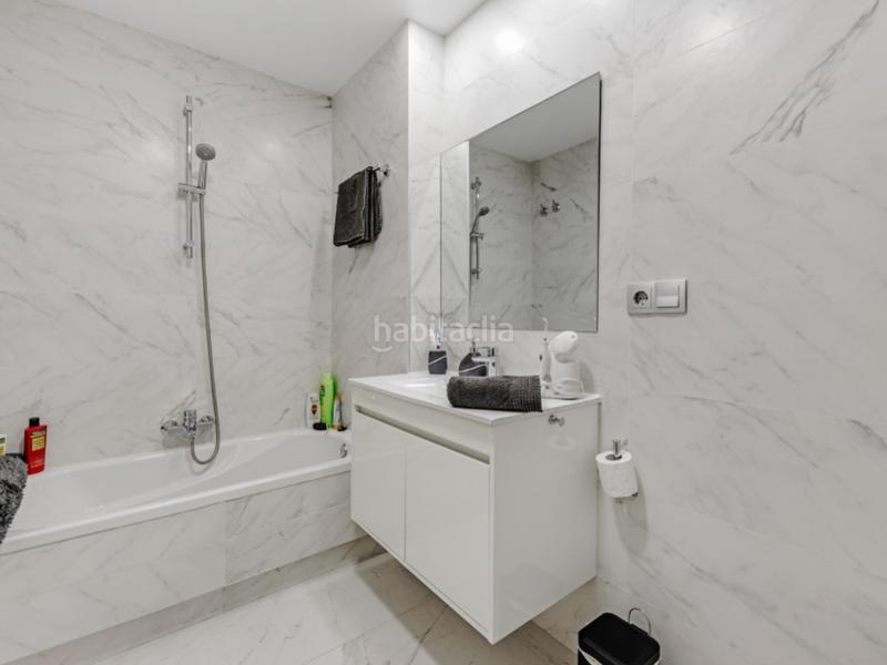 Foto 787075e6-91e0-40b1-95ec-45ac35667d68. Apartament amb aparcament a Campello Pueblo Campello (el)
