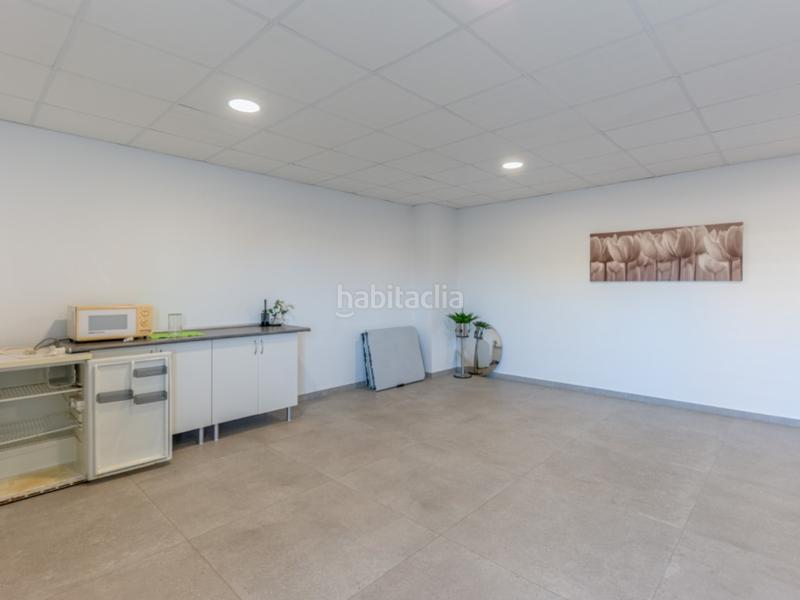 Foto df551d18-45af-4475-84cf-f146ce0363be. Apartament amb aparcament a Campello Pueblo Campello (el)