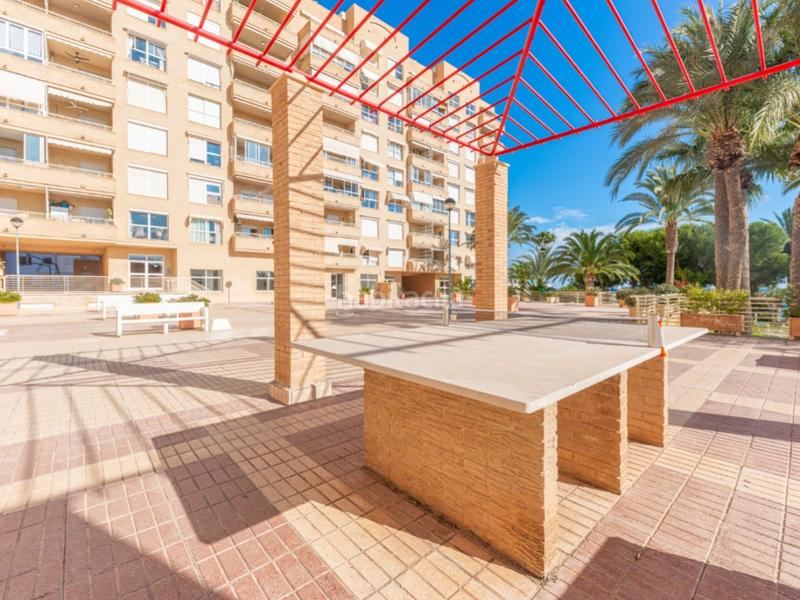 Foto 04fbe64b-af9a-4fa4-a104-a7590aef8f66. Apartamento  3 habitaciones venta el campello en Campello (el)