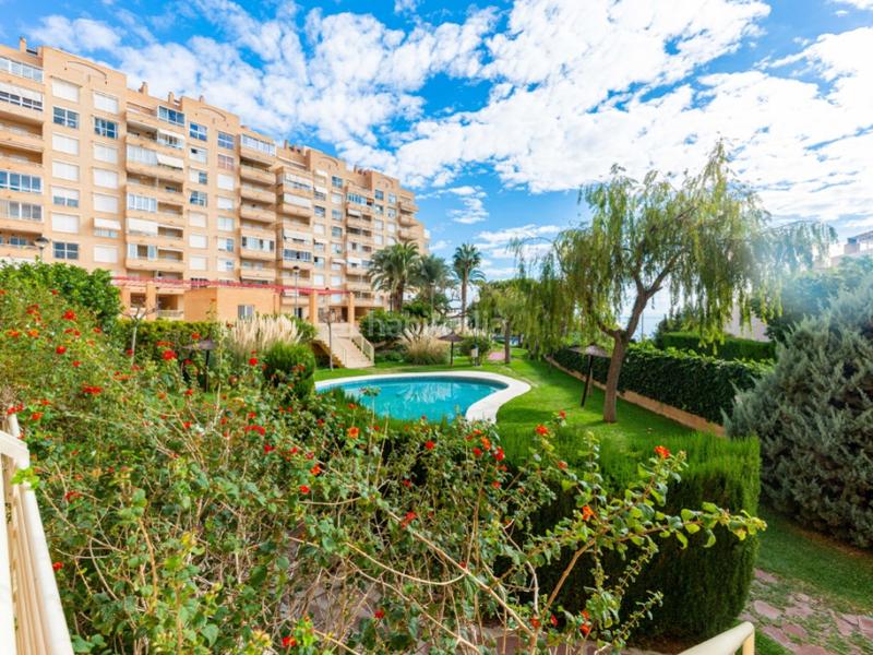 Foto 2fa50ba0-2598-4cdb-ba74-2be9fa036338. Apartamento  3 habitaciones venta el campello en Campello (el)
