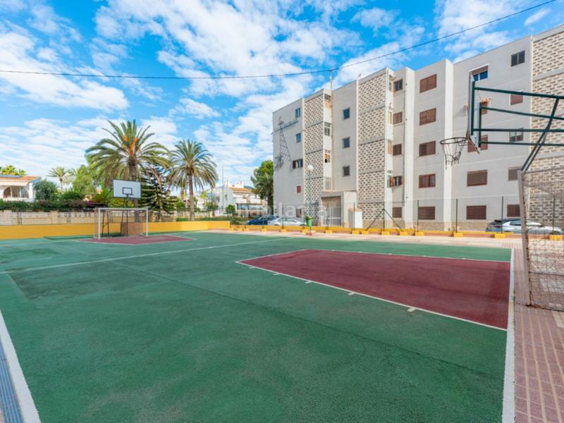 Foto 5c8f9d70-ed36-478d-b425-7898b5884622. Apartamento  3 habitaciones venta el campello en Campello (el)