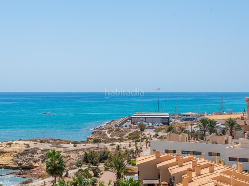 Foto 941e3007-1573-486f-8d7f-c3d54f3da7f5. Apartamento  3 habitaciones venta el campello en Campello (el)