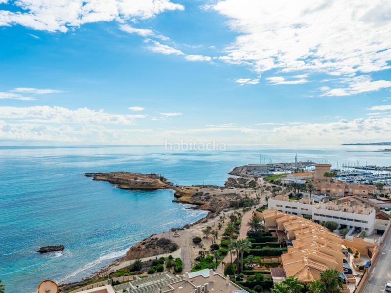 Foto aef0b1da-841b-48ff-825e-6f00b014c4f6. Apartamento  3 habitaciones venta el campello en Campello (el)