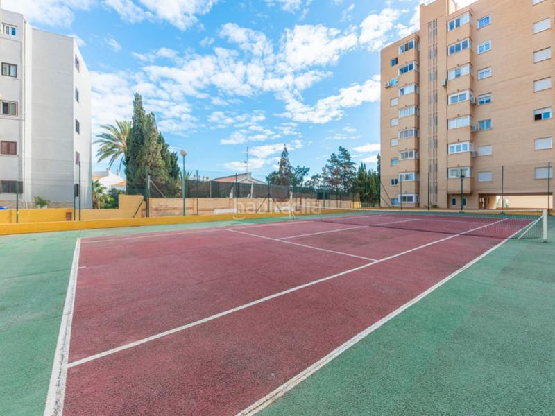 Foto b0eee4ac-34f5-433b-88e7-e6cc66a632e7. Apartamento  3 habitaciones venta el campello en Campello (el)