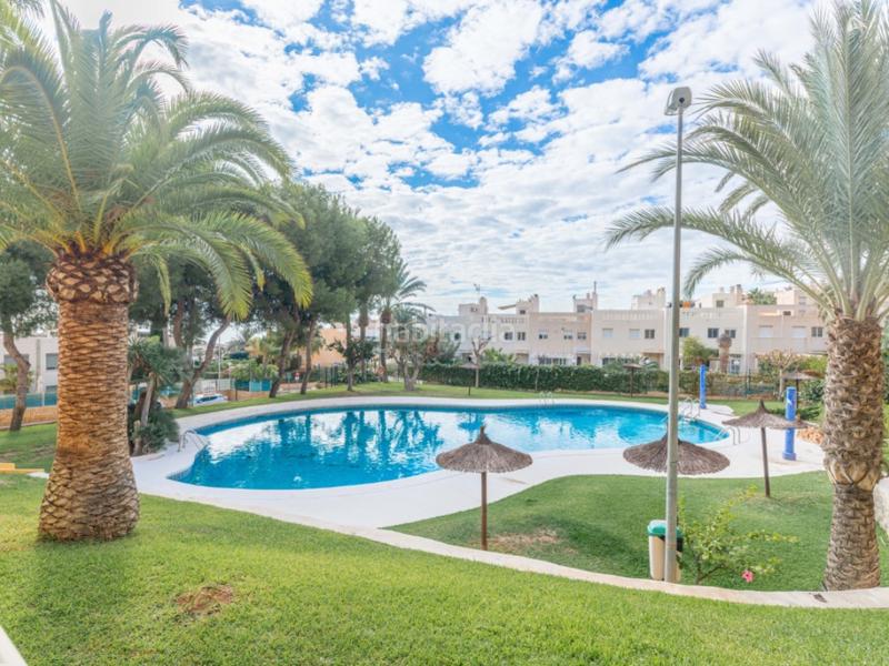 Foto baa91e5e-c4e9-430f-ac51-a7c01dcee7bf. Apartamento  3 habitaciones venta el campello en Campello (el)