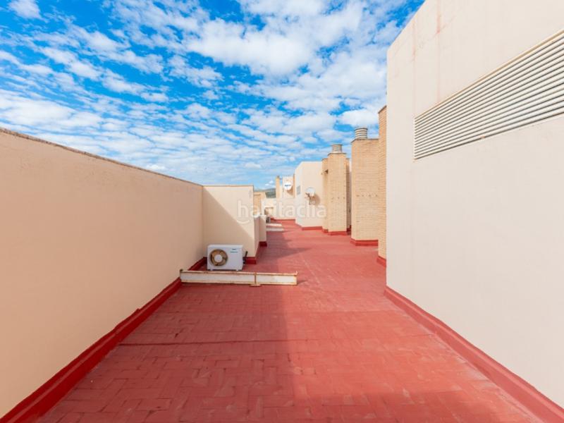 Foto ed7c11e9-f94c-4b67-88b8-84648d2fd2d8. Apartamento  3 habitaciones venta el campello en Campello (el)