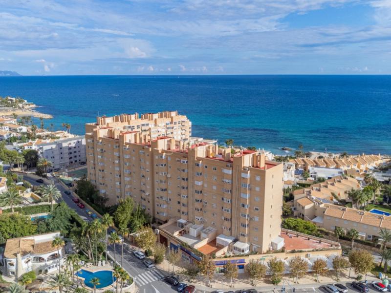 Foto ee2b1a9c-f992-4e6a-ae5b-c5104ff8e2ac. Apartamento  3 habitaciones venta el campello en Campello (el)