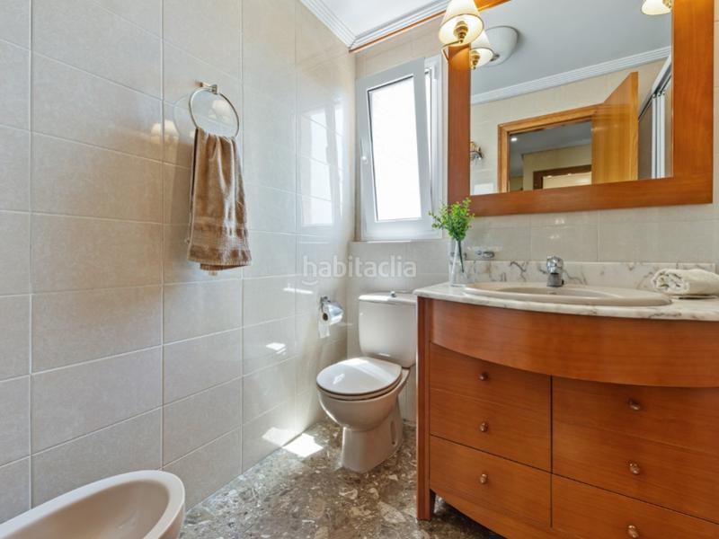 Foto f17b71da-6ec5-4598-bb9e-80d8058b69c9. Apartamento  3 habitaciones venta el campello en Campello (el)