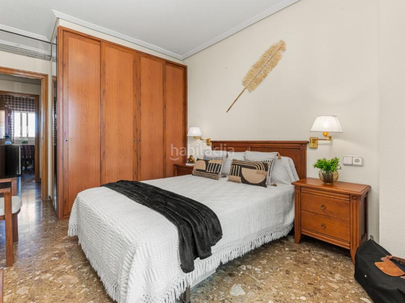 Foto f86d2554-52ff-4ddf-bd6e-3f9765e3bed5. Apartamento  3 habitaciones venta el campello en Campello (el)