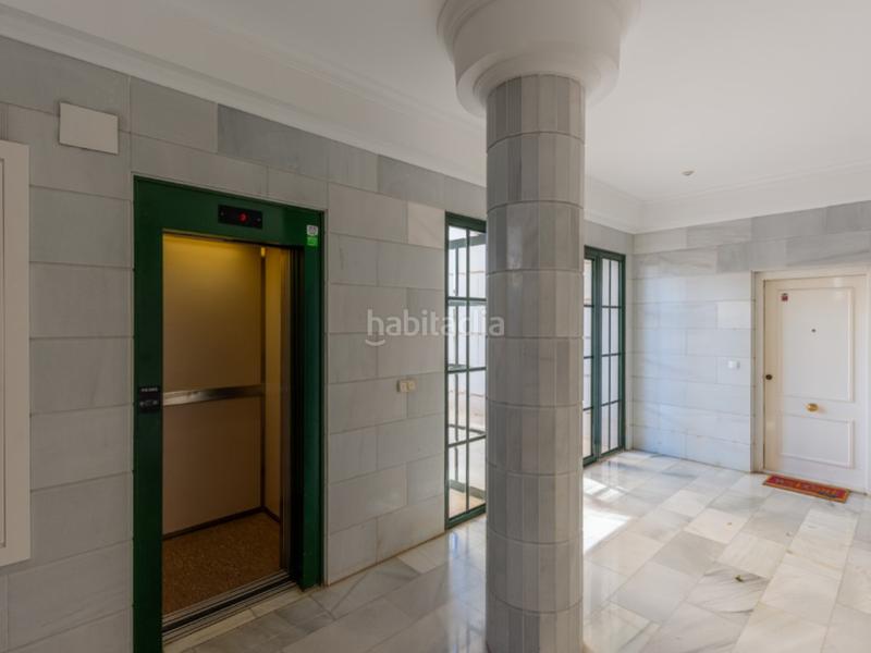 Foto 148dcbba-f525-41a8-a49b-bb85fe655307. Appartement dans calle de sant vicent dans Campello Playa Campello (el)