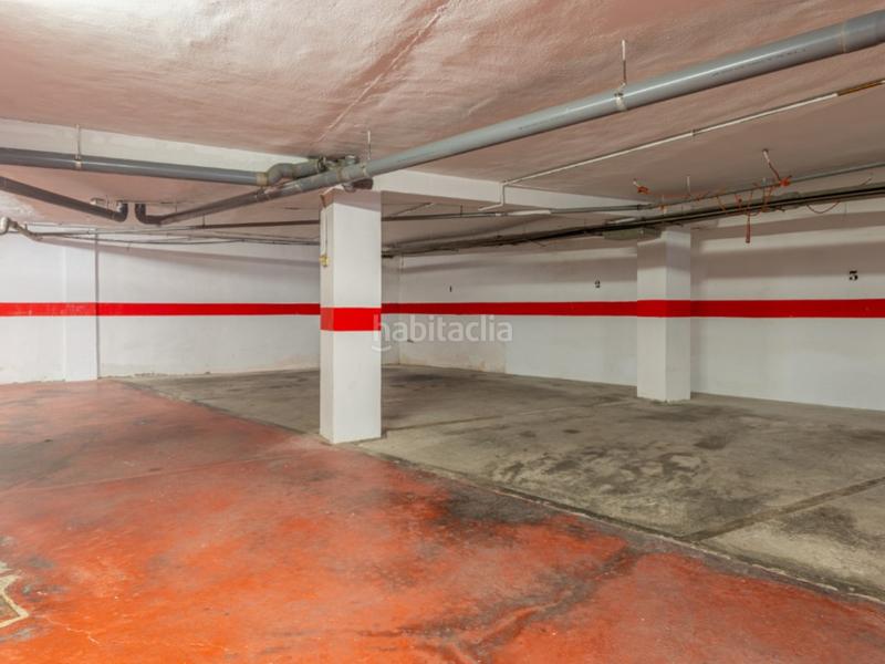 Foto 29e5069f-24b0-4123-bb8b-5cd446242fe0. Appartement dans calle de sant vicent dans Campello Playa Campello (el)