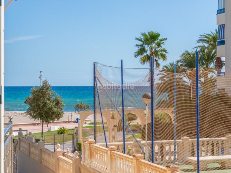 Foto 47860bb6-b1d1-4f8b-a933-fe58ec885f3a. Appartement dans calle de sant vicent dans Campello Playa Campello (el)