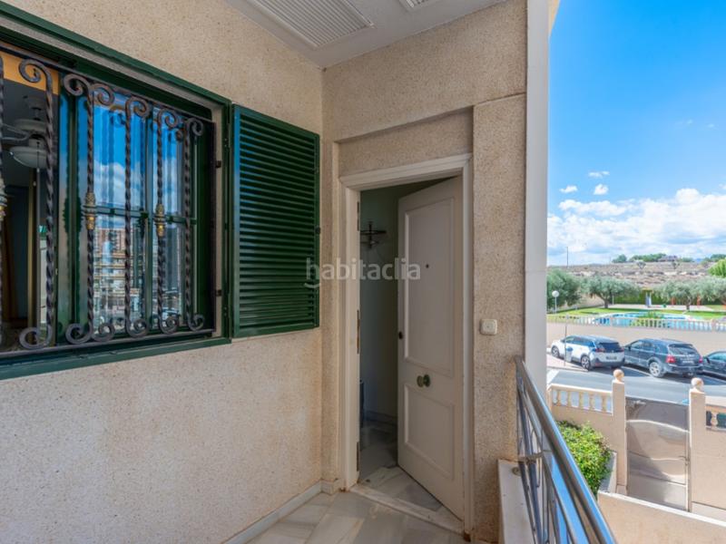 Foto 5e6c26b9-2c28-479b-a011-34f21886b44e. Appartement dans calle de sant vicent dans Campello Playa Campello (el)