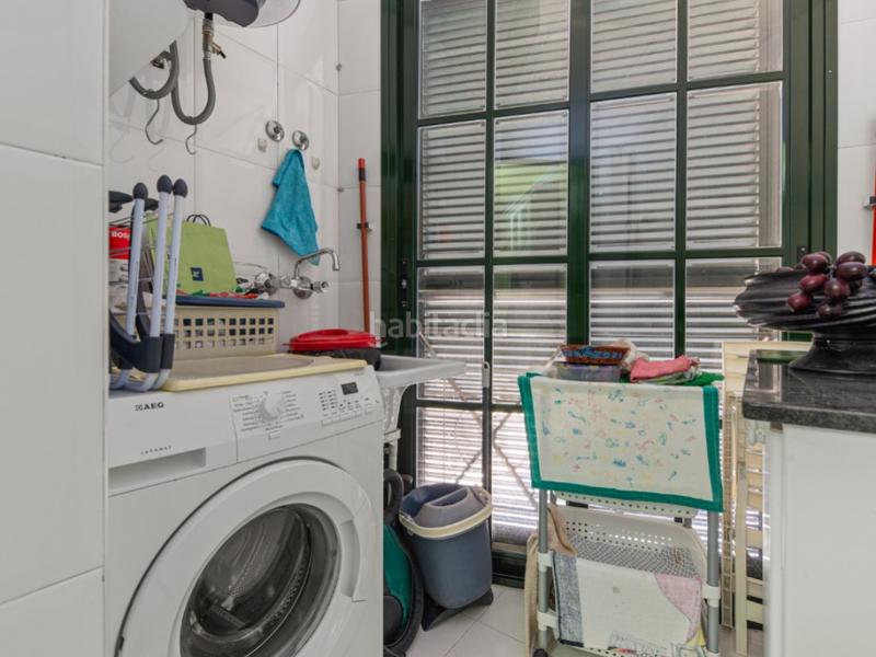 Foto 9b720ba7-36c5-4962-8f0b-1e980ce37347. Appartement dans calle de sant vicent dans Campello Playa Campello (el)