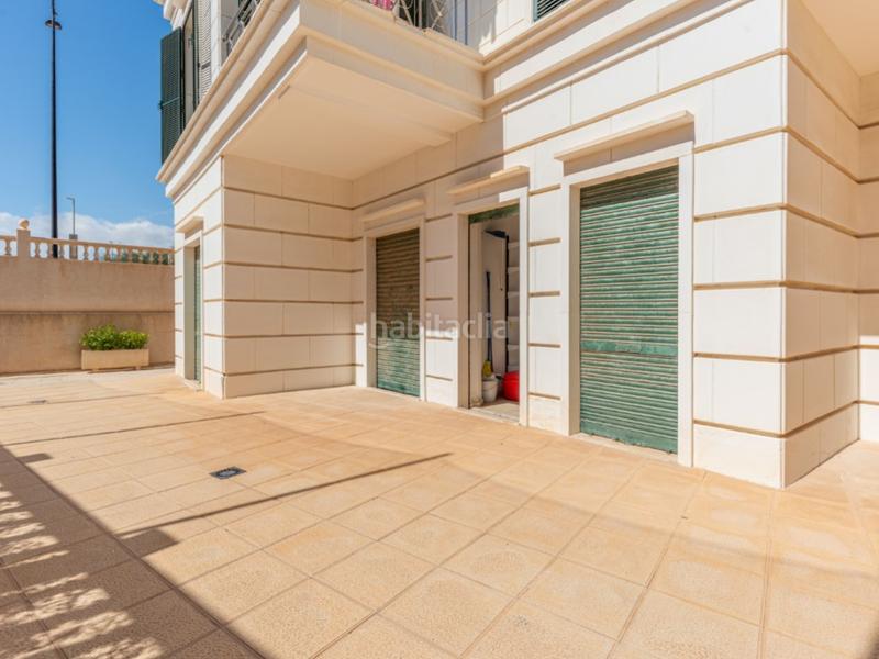 Foto c899544e-bf9c-437a-a7cc-04e0629017dd. Appartement dans calle de sant vicent dans Campello Playa Campello (el)