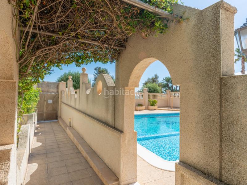 Foto d91acd86-a1a0-4cf7-90c6-8440d253dd66. Appartement dans calle de sant vicent dans Campello Playa Campello (el)